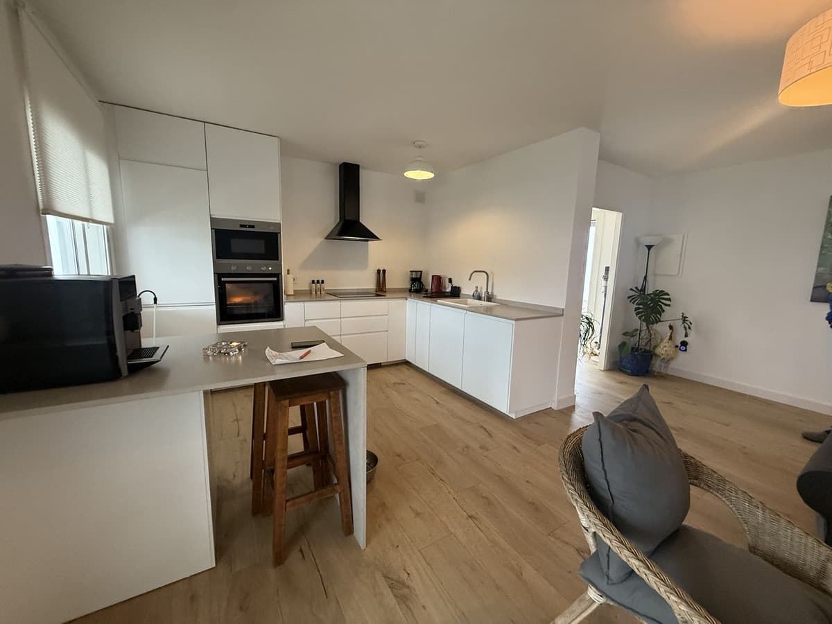 Detached Villa in Mijas — photo 7 of 10