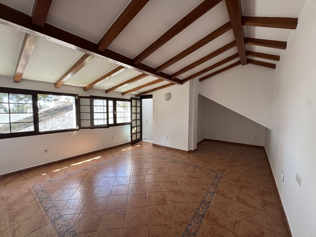 Townhouse in Marbella — photo 4 of 10