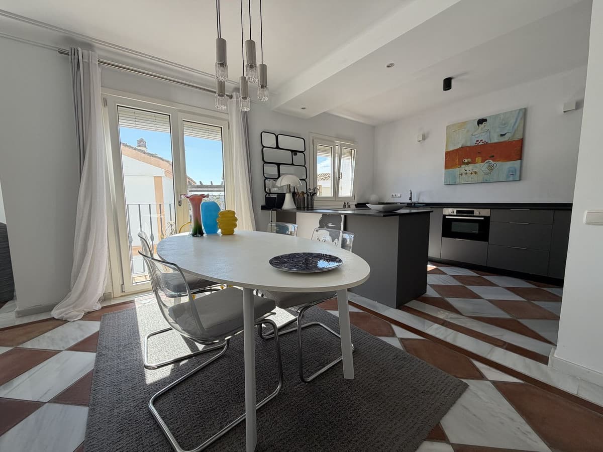 Townhouse in La Heredia — photo 4 of 10