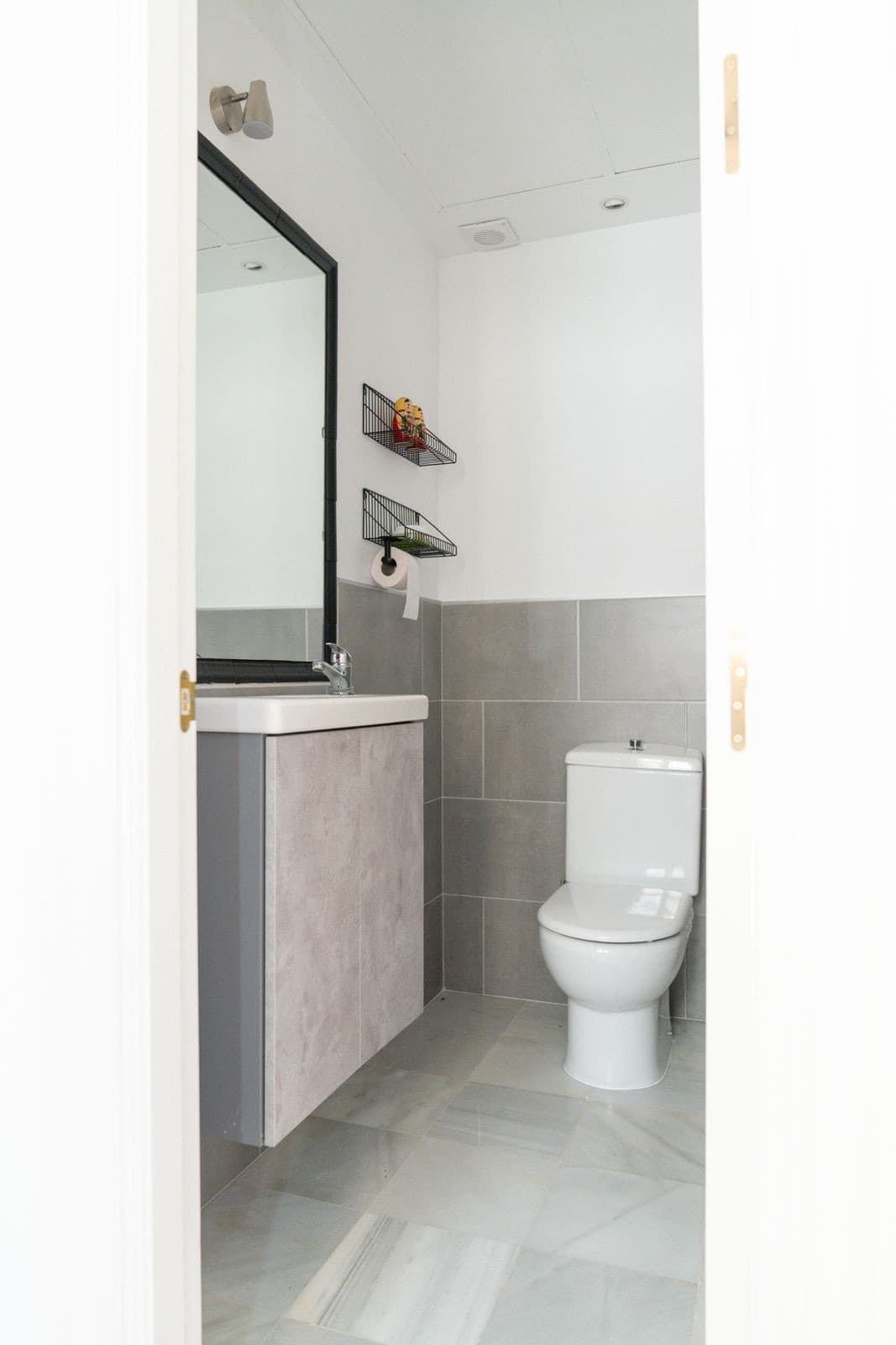Townhouse in La Heredia — photo 7 of 10