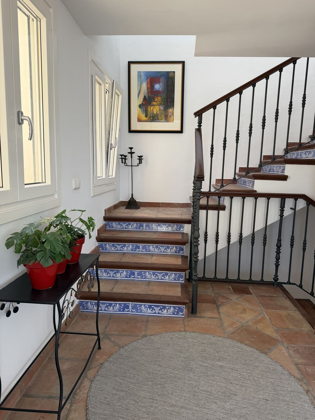 Townhouse in La Heredia — photo 8 of 10