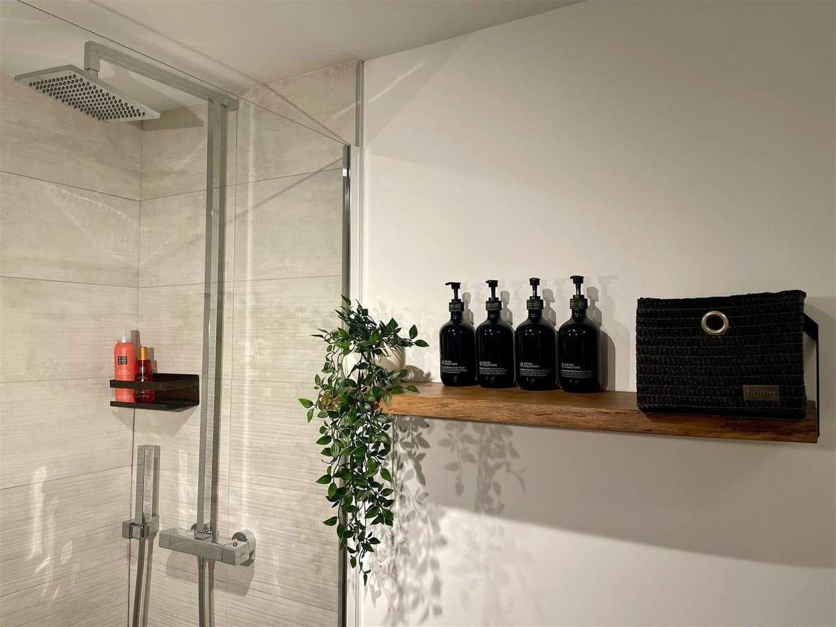 Ground Floor Apartment in Manilva — photo 7 of 10