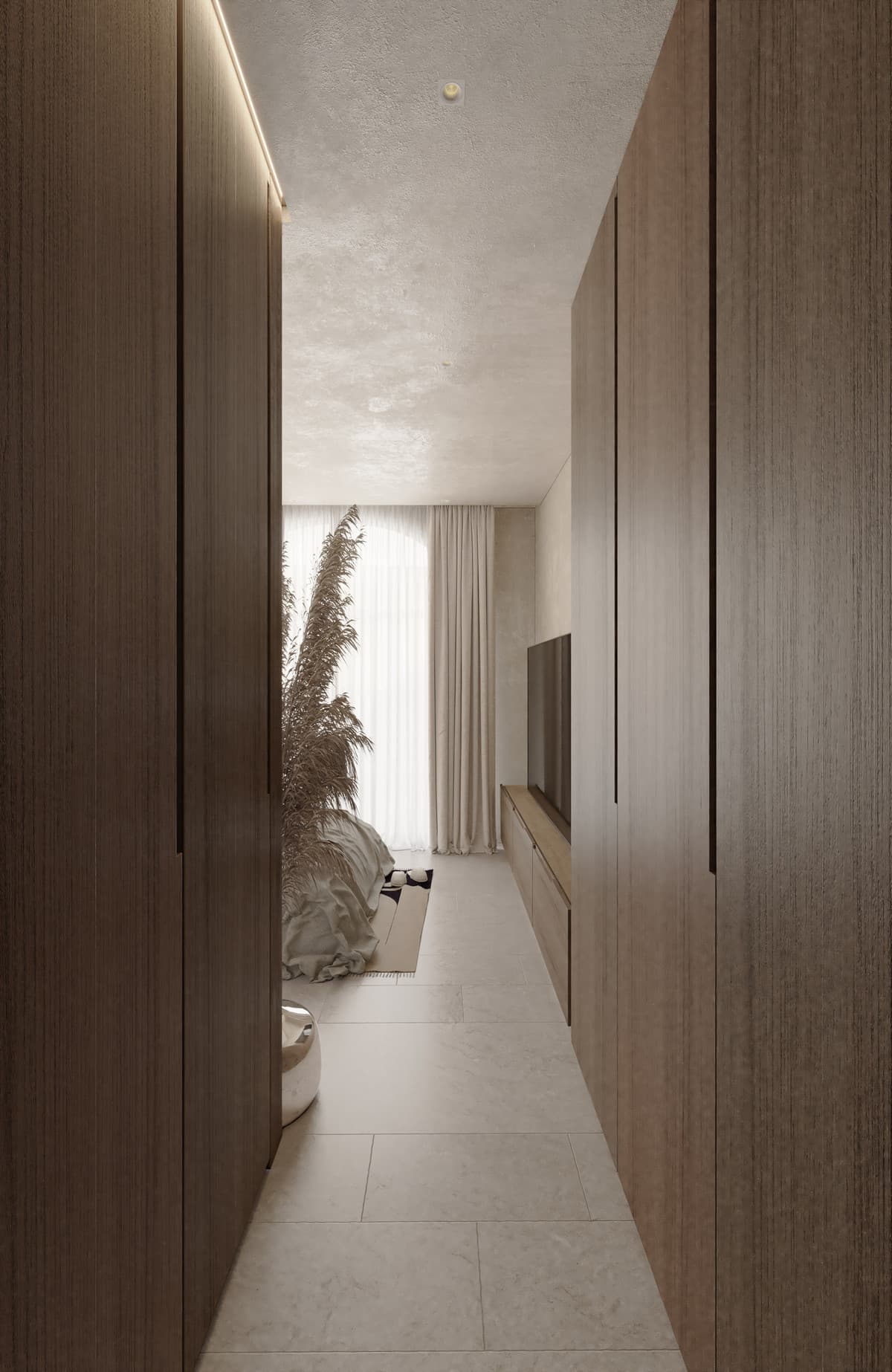 Townhouse in Estepona — photo 8 of 10