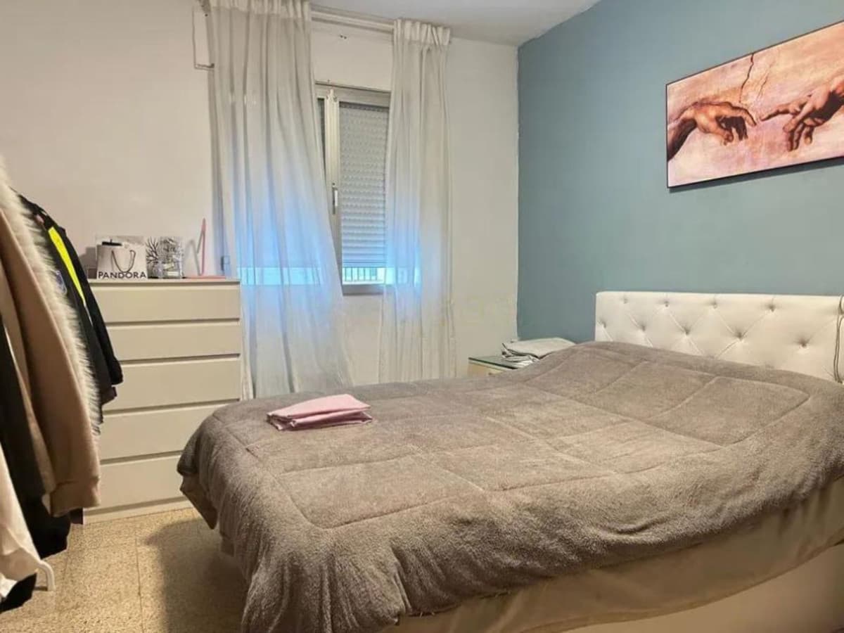 Middle Floor Apartment in Estepona — photo 6 of 10