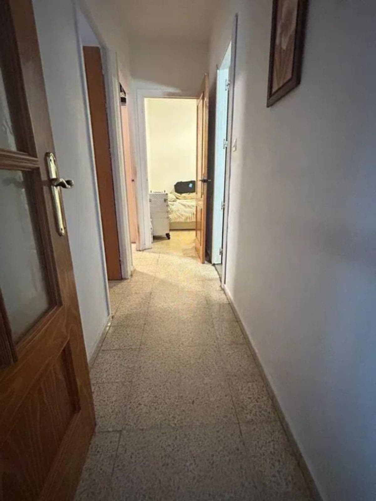 Middle Floor Apartment in Estepona — photo 10 of 10
