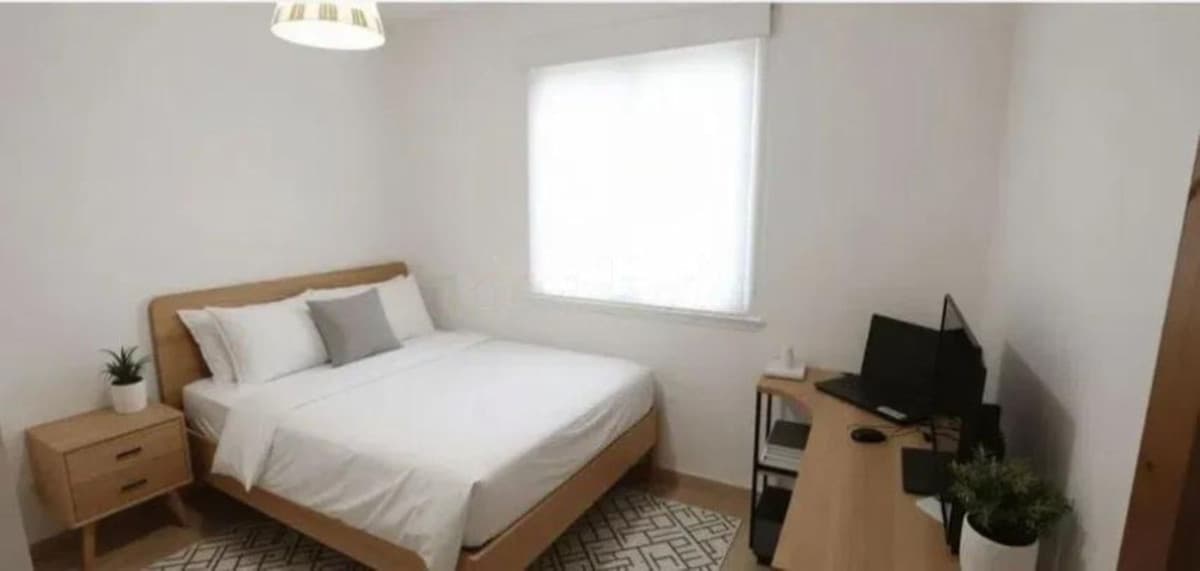 Ground Floor Apartment in Estepona — photo 4 of 10