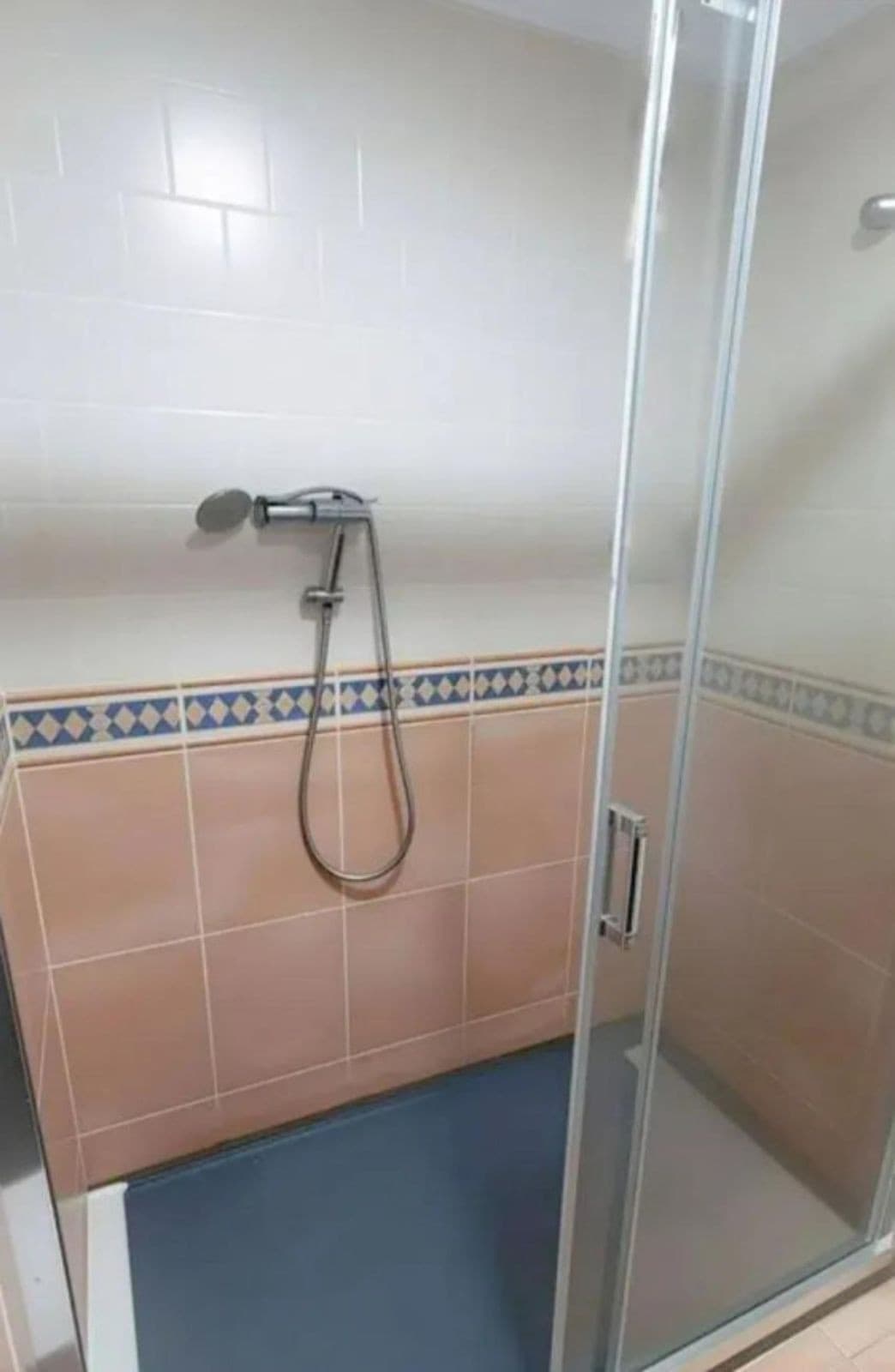 Ground Floor Apartment in Estepona — photo 5 of 10
