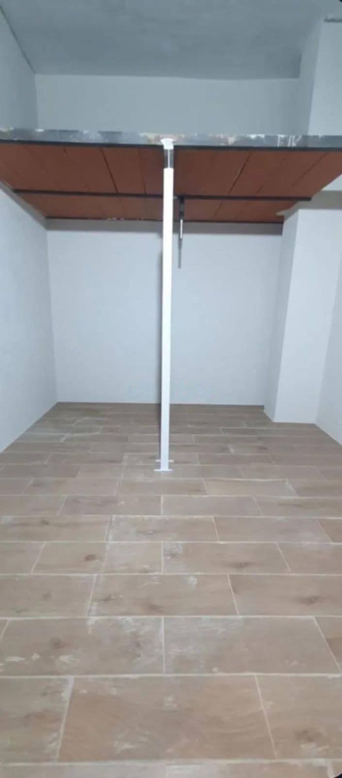 Ground Floor Apartment in Estepona — photo 8 of 10