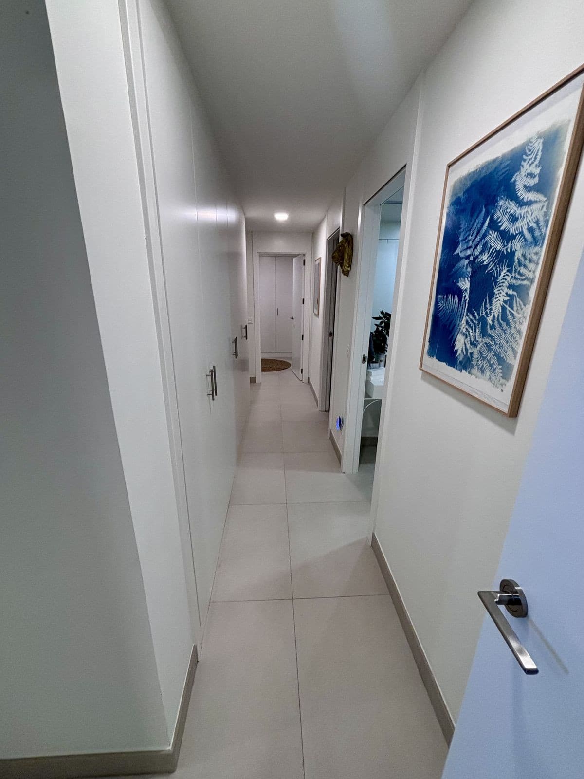 Ground Floor Apartment in Calanova Golf — photo 9 of 10