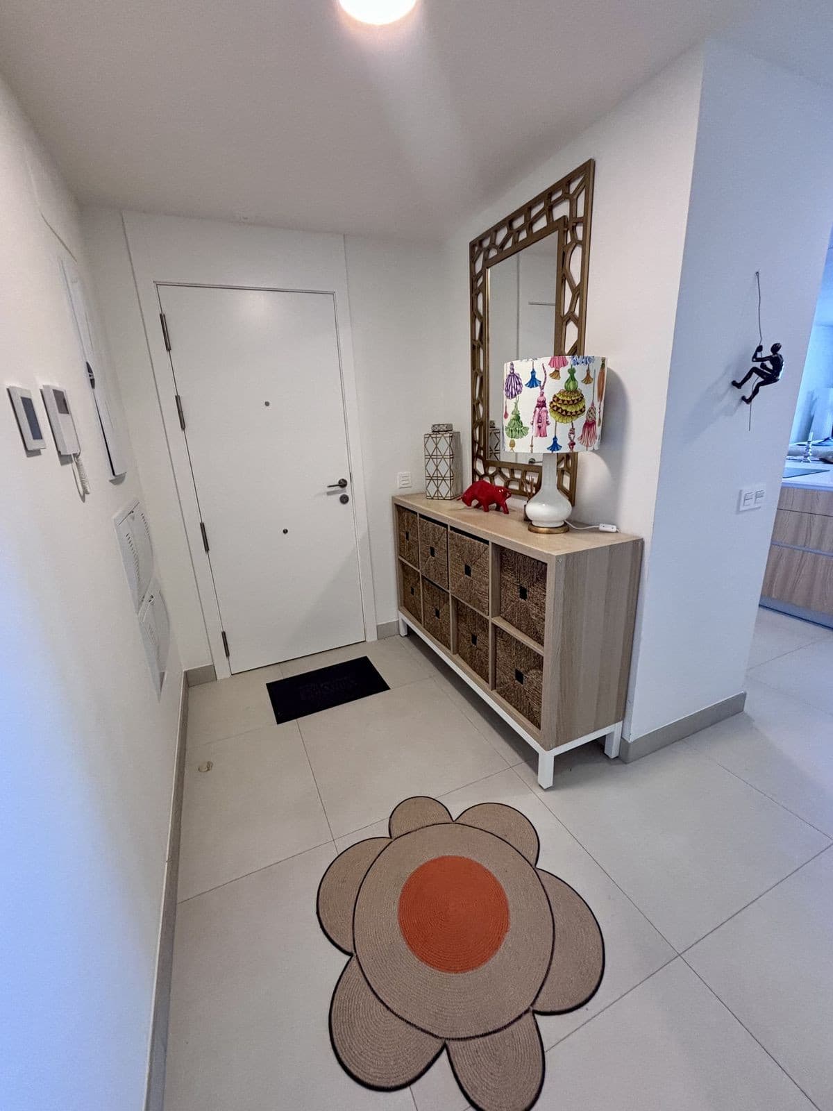 Ground Floor Apartment in Calanova Golf — photo 10 of 10