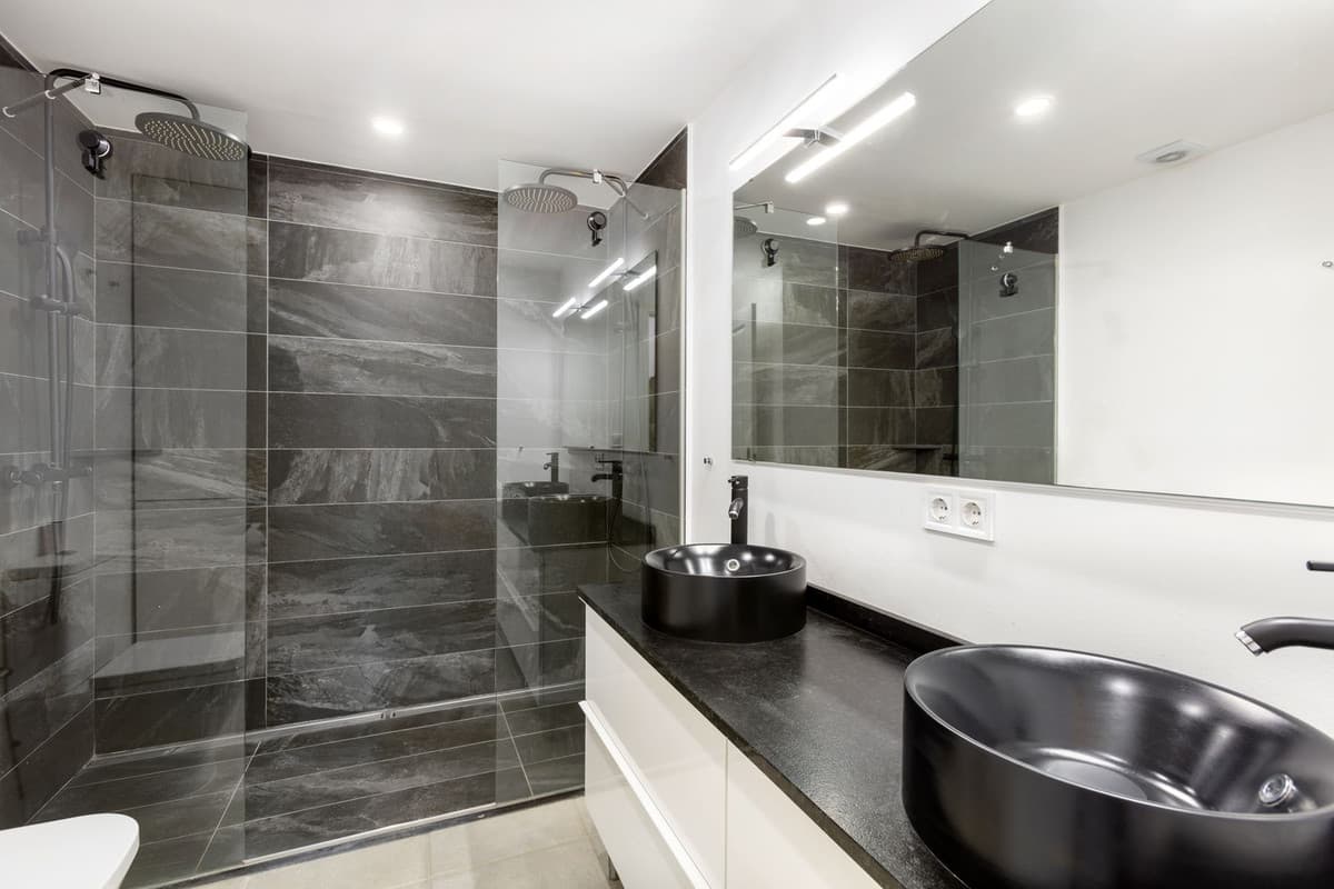 Middle Floor Apartment in Nueva Andalucía — photo 4 of 8