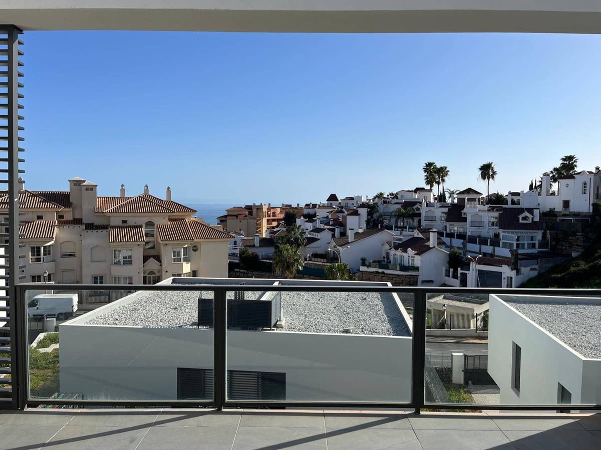 Semi-Detached House in Riviera del Sol — photo 6 of 10