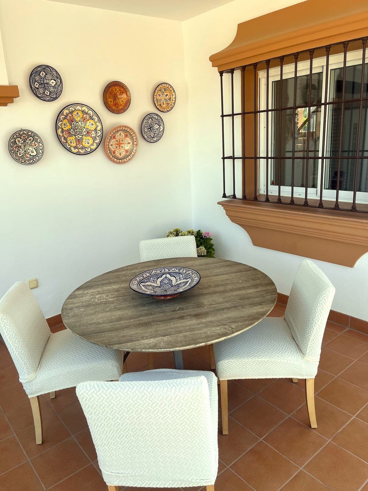 Detached Villa in Alhaurín el Grande — photo 7 of 10