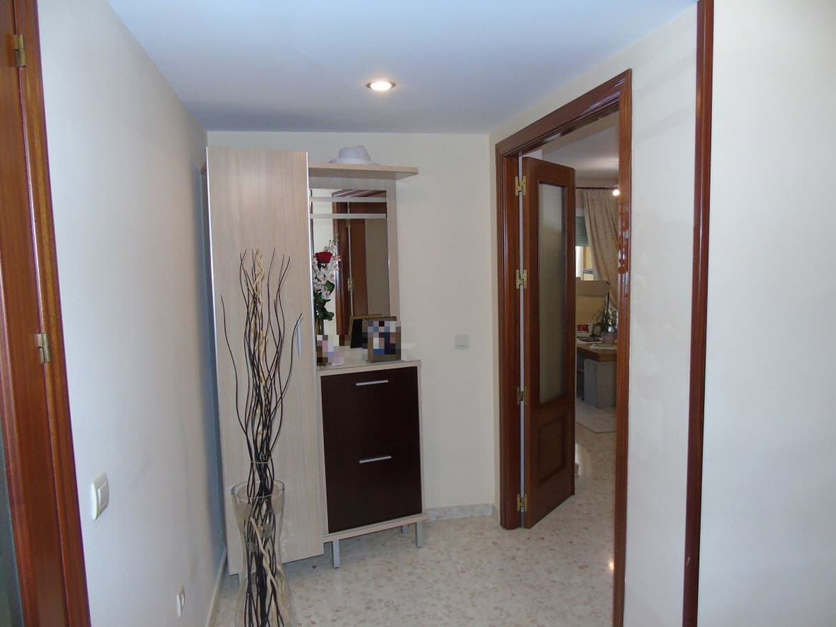 Penthouse in Mijas — photo 5 of 10