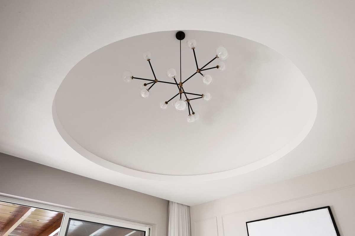 Penthouse Duplex in The Golden Mile — photo 9 of 10
