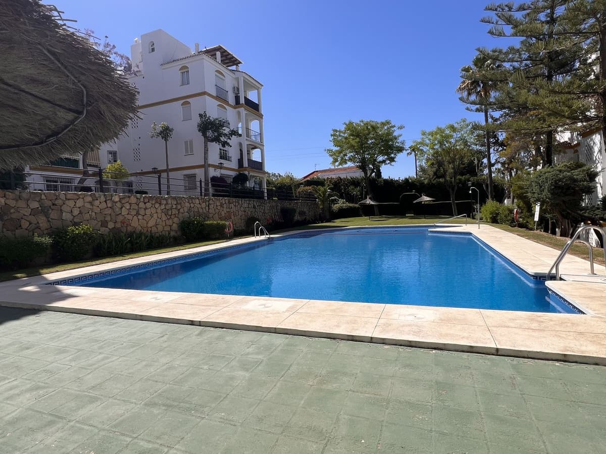 Penthouse Duplex in Estepona — photo 2 of 10