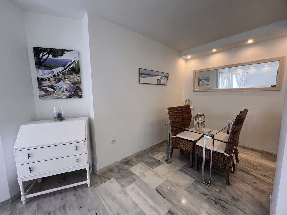 Penthouse Duplex in Estepona — photo 8 of 10