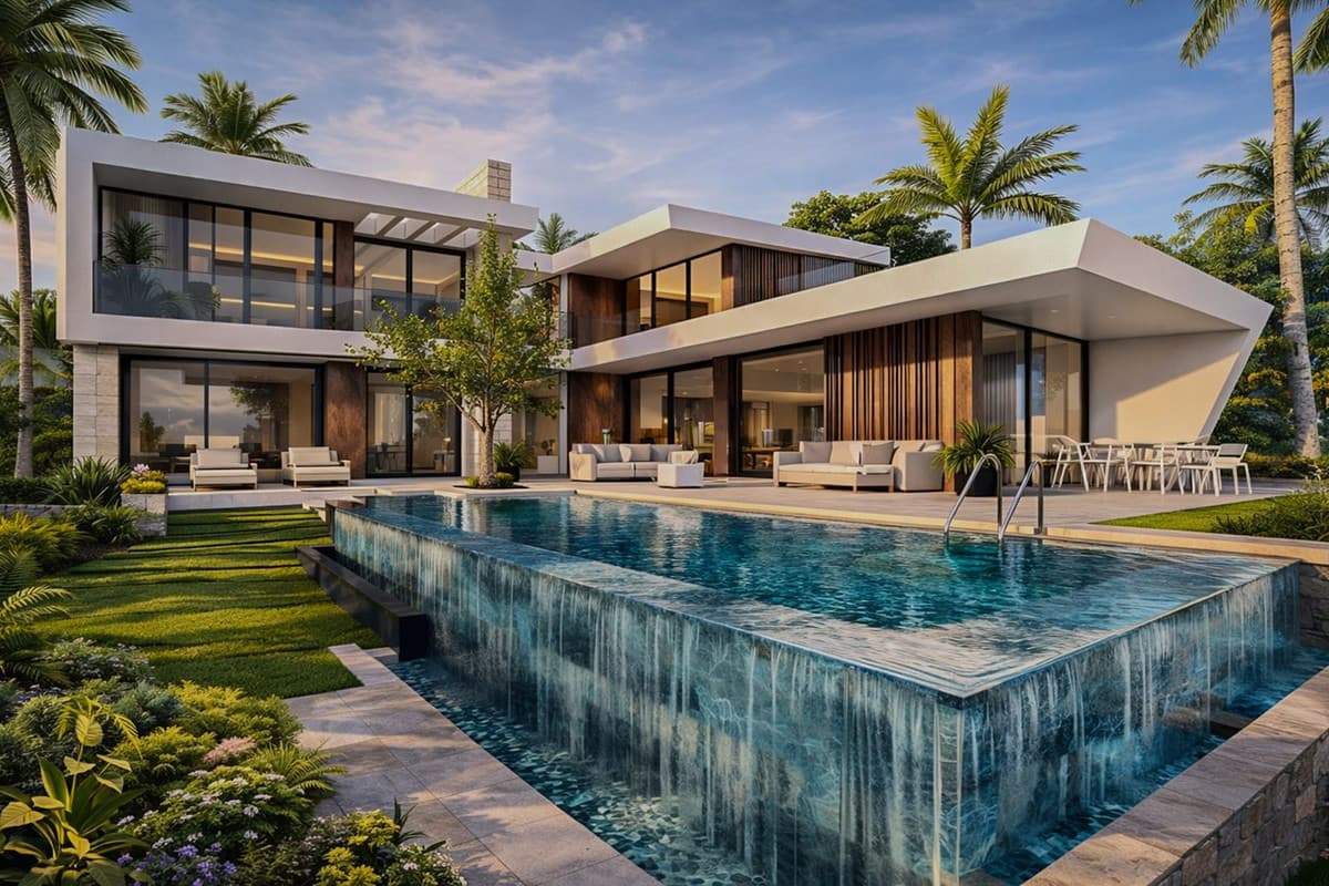 Residential Plot in Manilva — photo 1 of 10