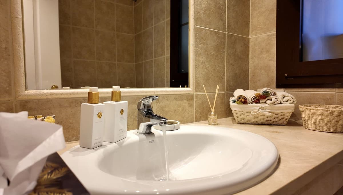 Ground Floor Apartment in Estepona — photo 5 of 10