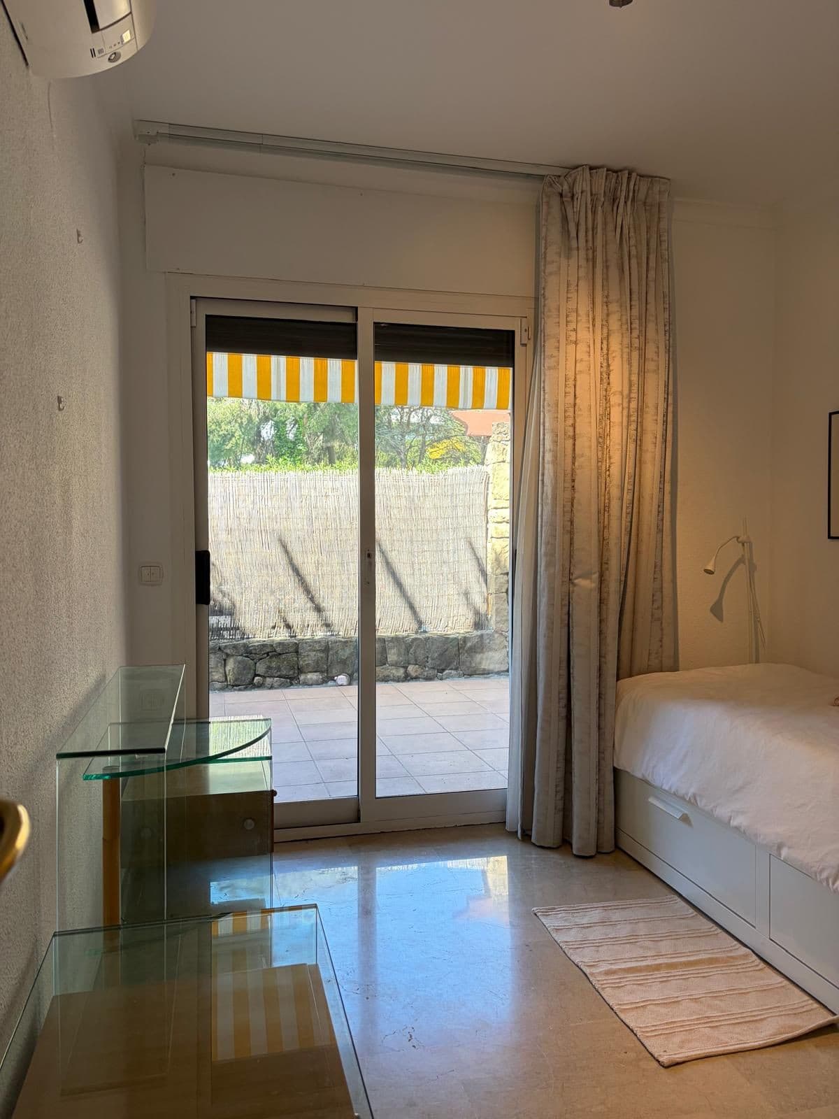 Ground Floor Apartment in The Golden Mile — photo 10 of 10