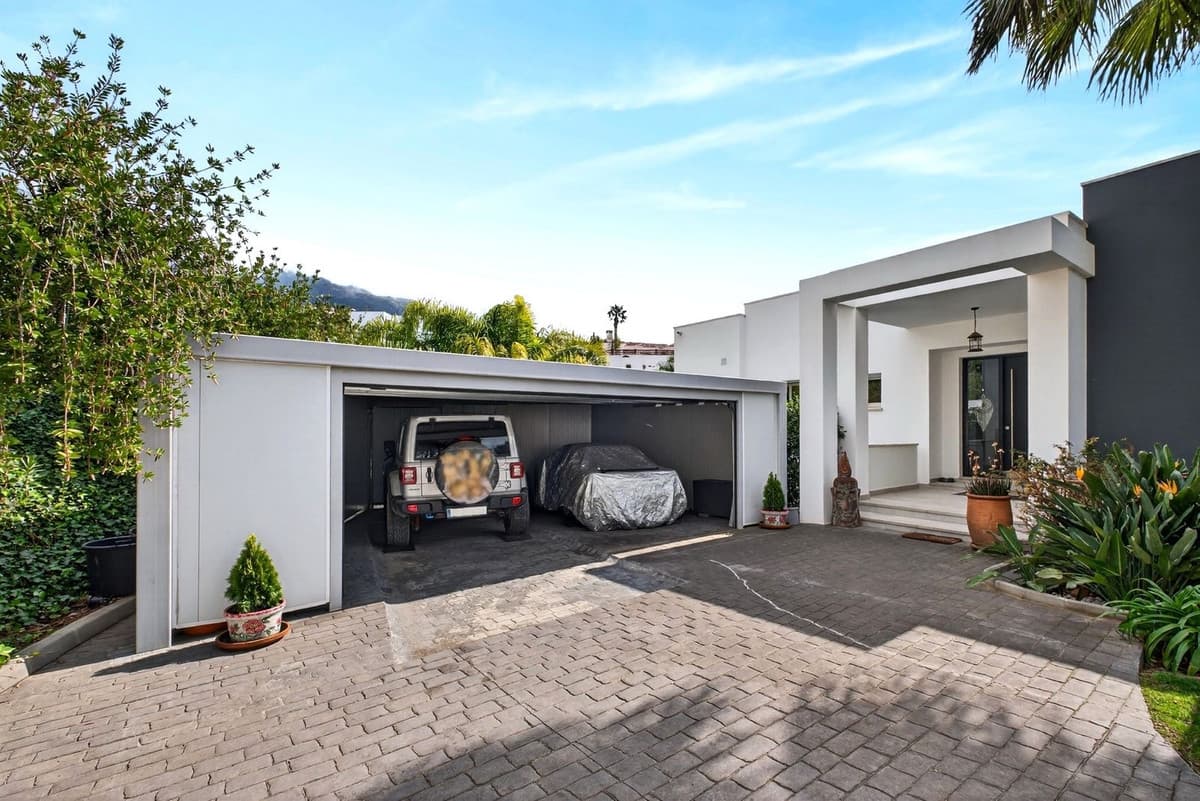 Detached Villa in Valtocado — photo 4 of 10