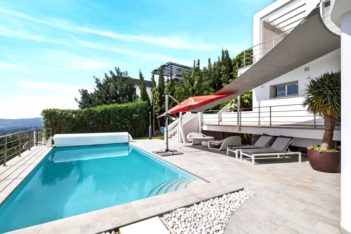 Detached Villa in Valtocado — photo 7 of 10