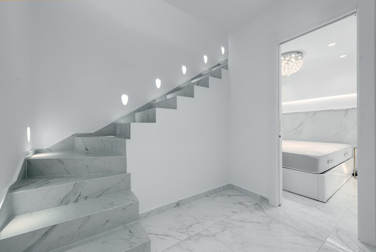 Townhouse in Nueva Andalucía — photo 7 of 10