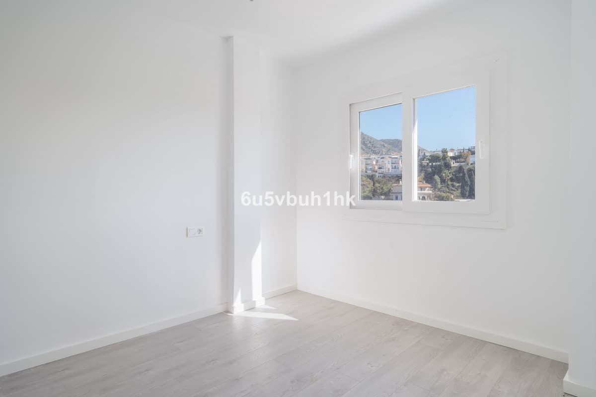 Ground Floor Apartment in Fuengirola — photo 6 of 10