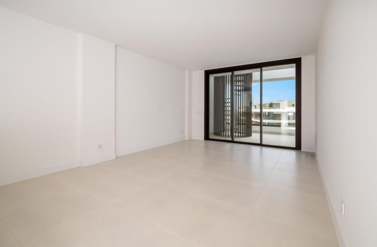 Penthouse in Fuengirola — photo 4 of 10