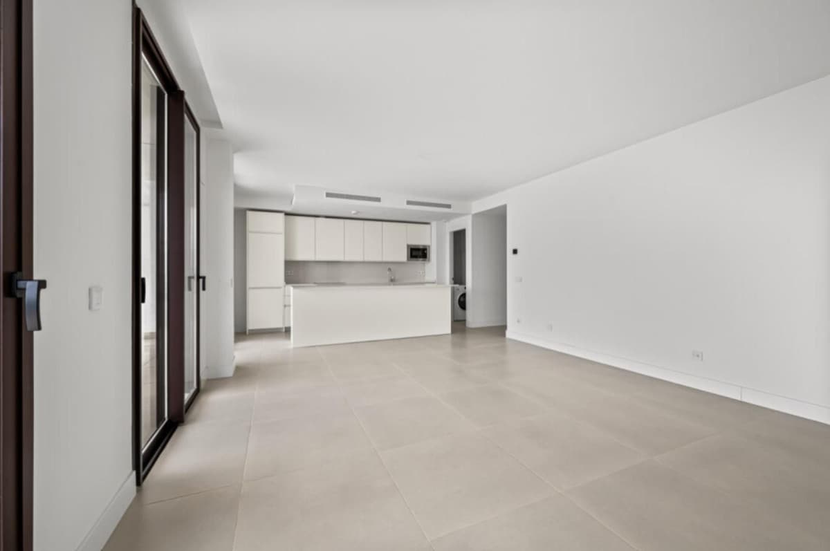 Ground Floor Apartment in Fuengirola — photo 5 of 10