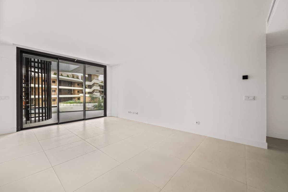 Penthouse in Fuengirola — photo 8 of 10
