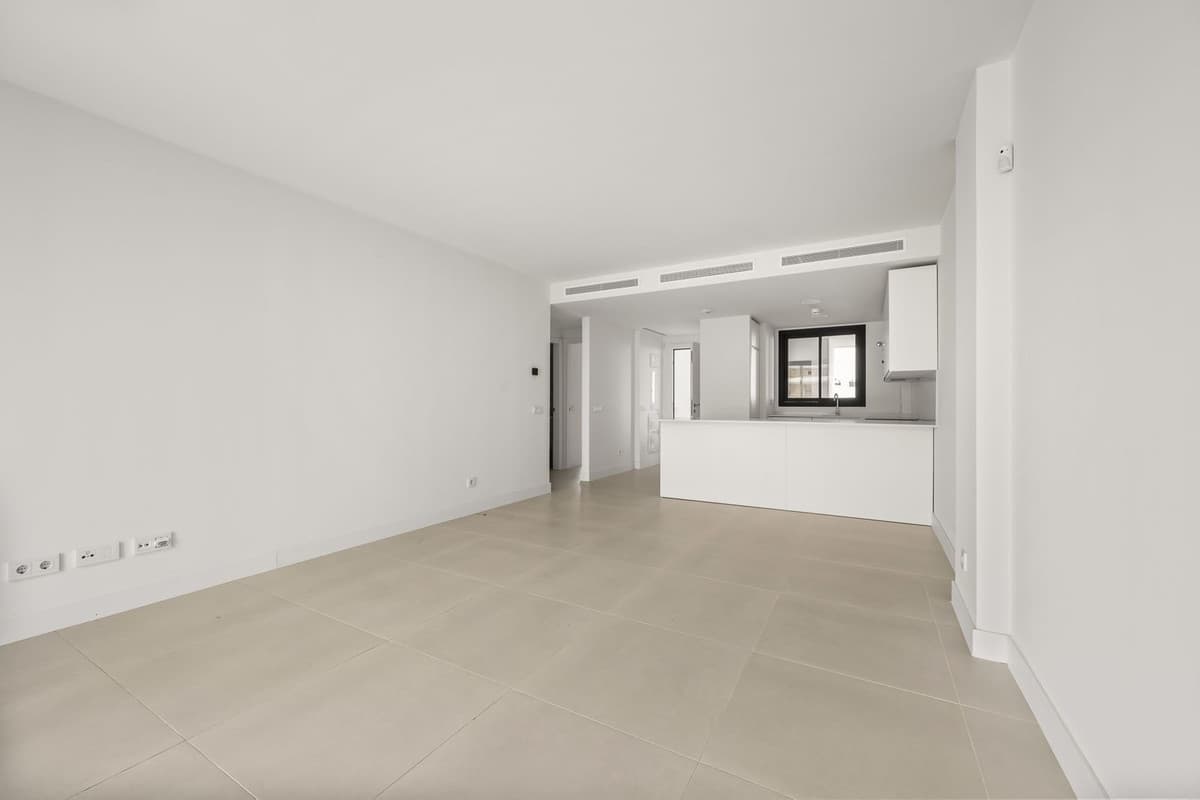 Penthouse in Fuengirola — photo 9 of 10