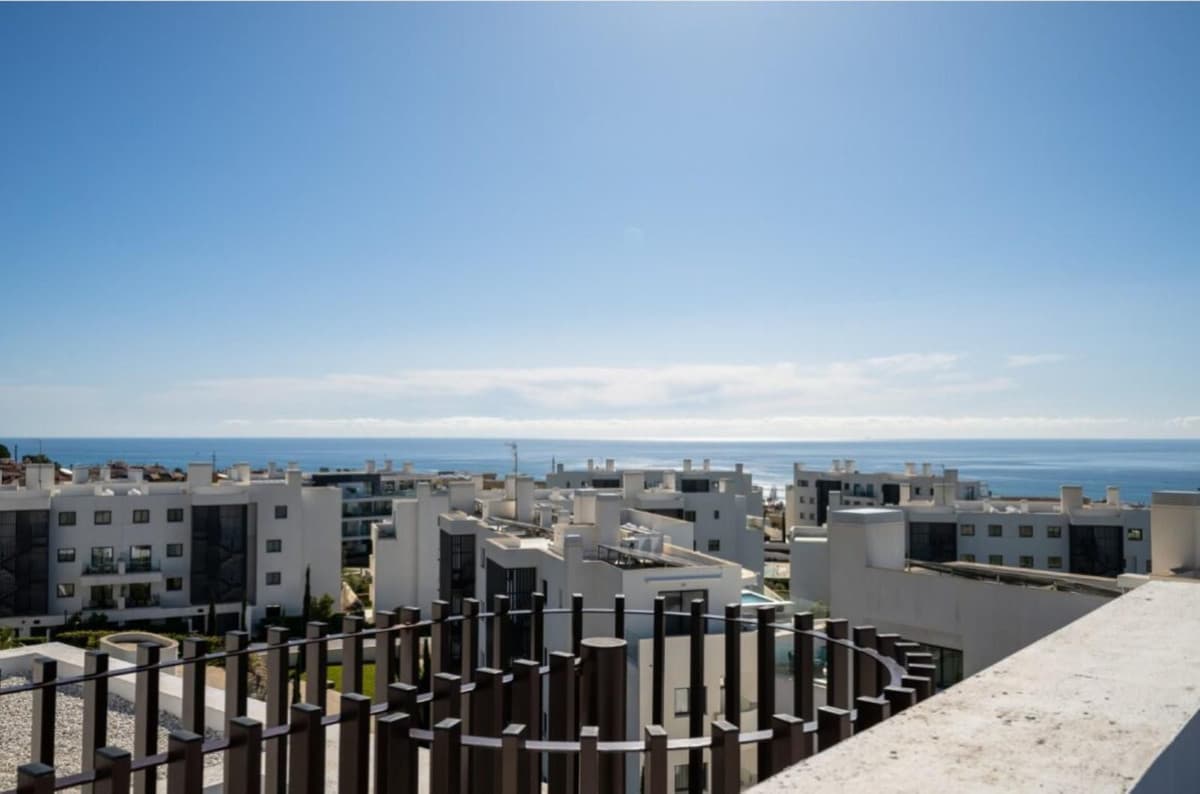 Penthouse in Fuengirola — photo 9 of 10