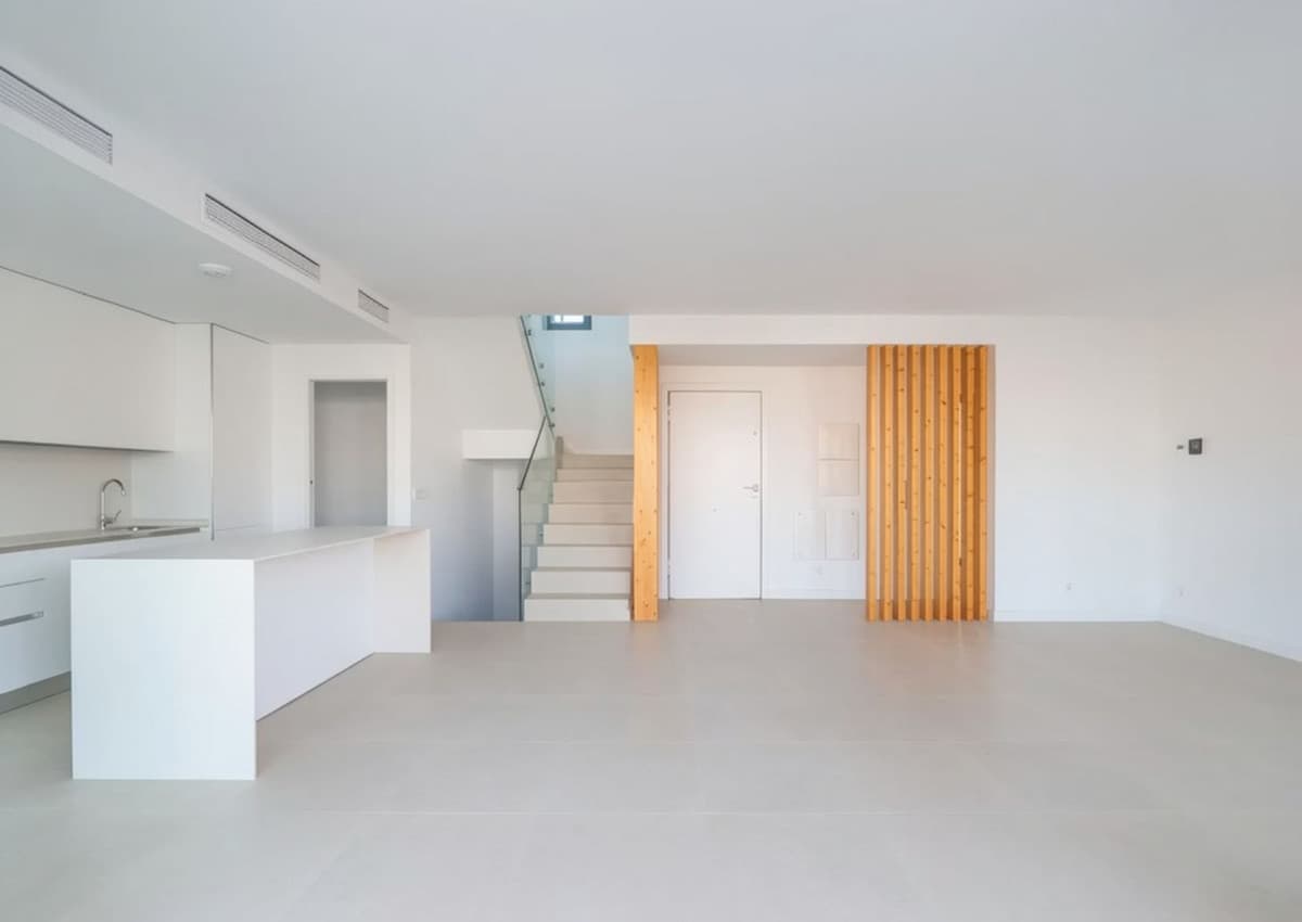 Detached Villa in Estepona — photo 1 of 10