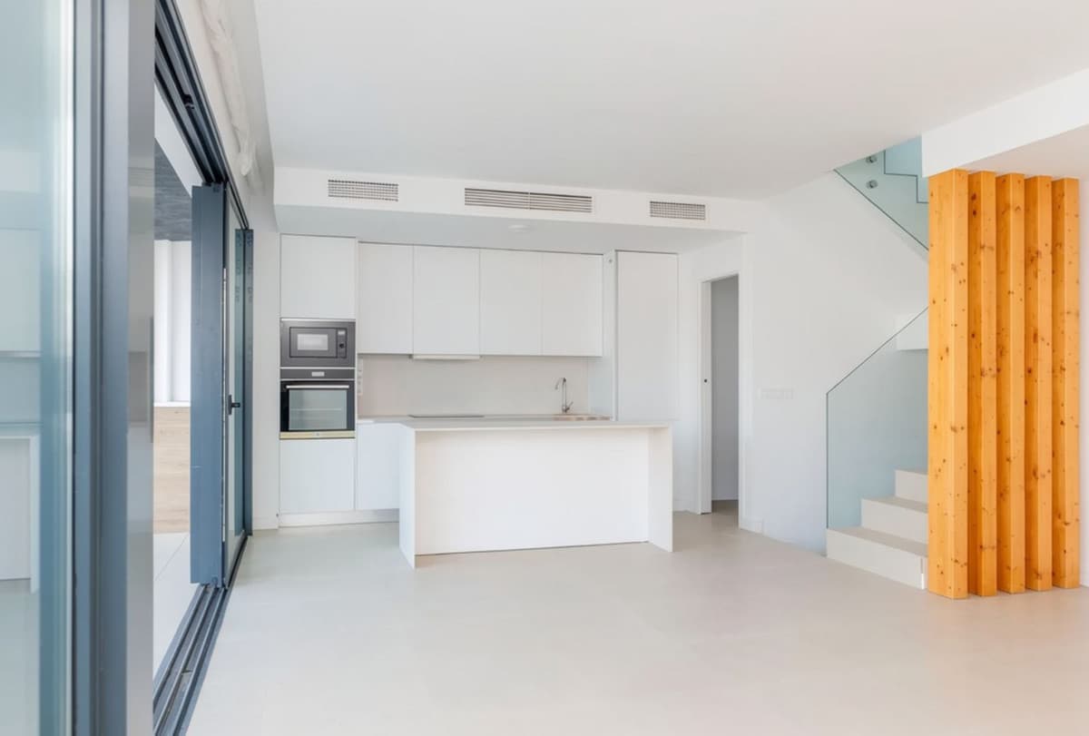 Detached Villa in Estepona — photo 3 of 10