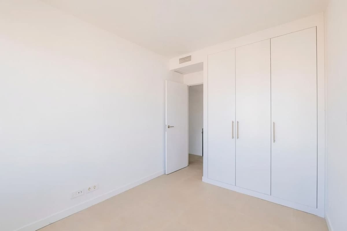 Detached Villa in Estepona — photo 5 of 10