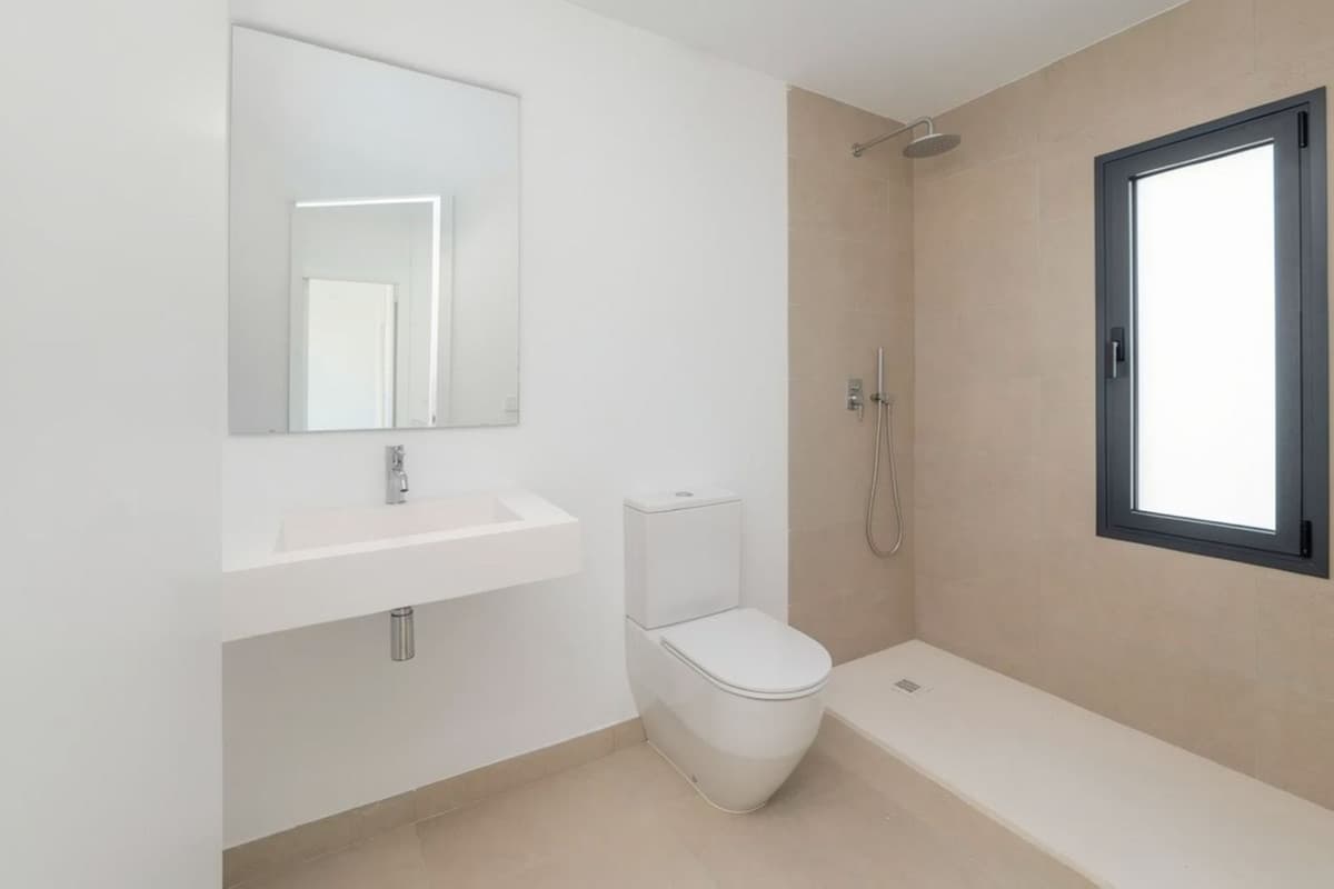 Detached Villa in Estepona — photo 7 of 10