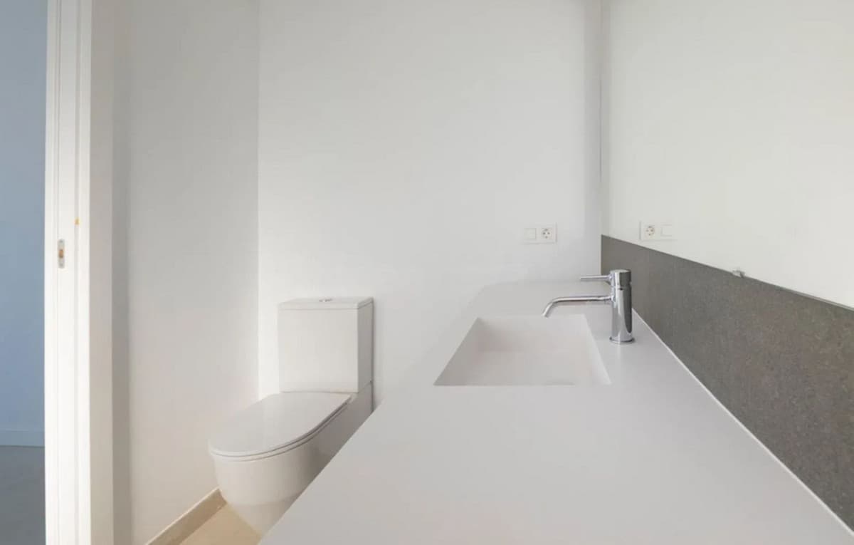 Detached Villa in Estepona — photo 10 of 10