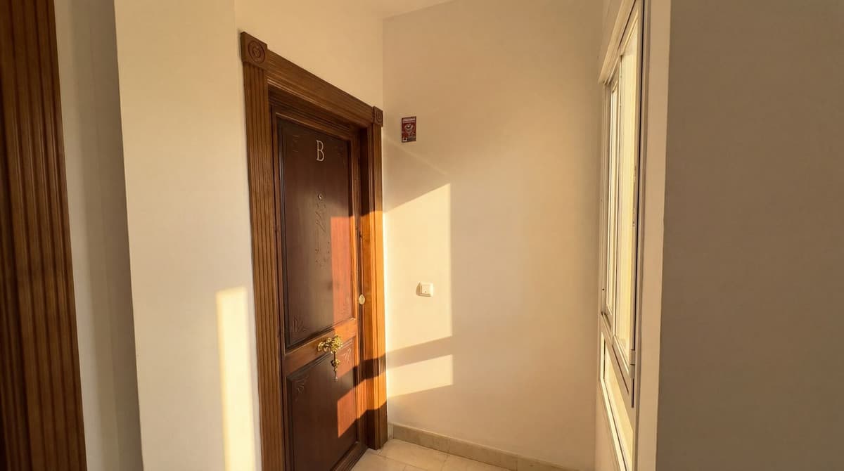 Penthouse Duplex in Ronda — photo 4 of 10