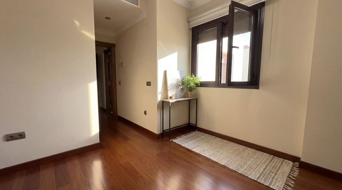 Penthouse Duplex in Ronda — photo 5 of 10