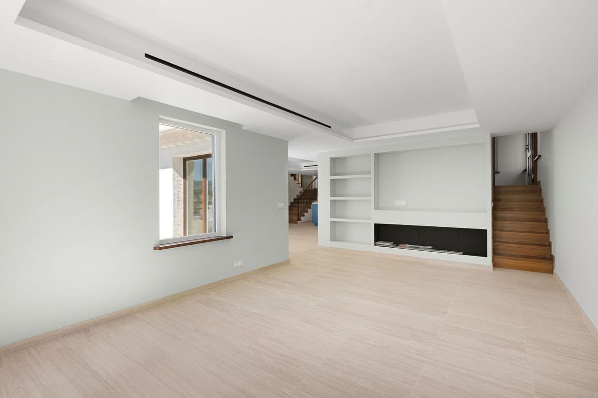 Penthouse in Nueva Andalucía — photo 6 of 10