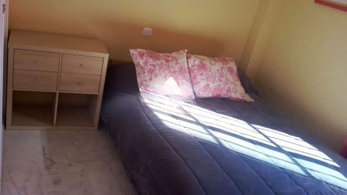 Ground Floor Apartment in Marbella — photo 7 of 10