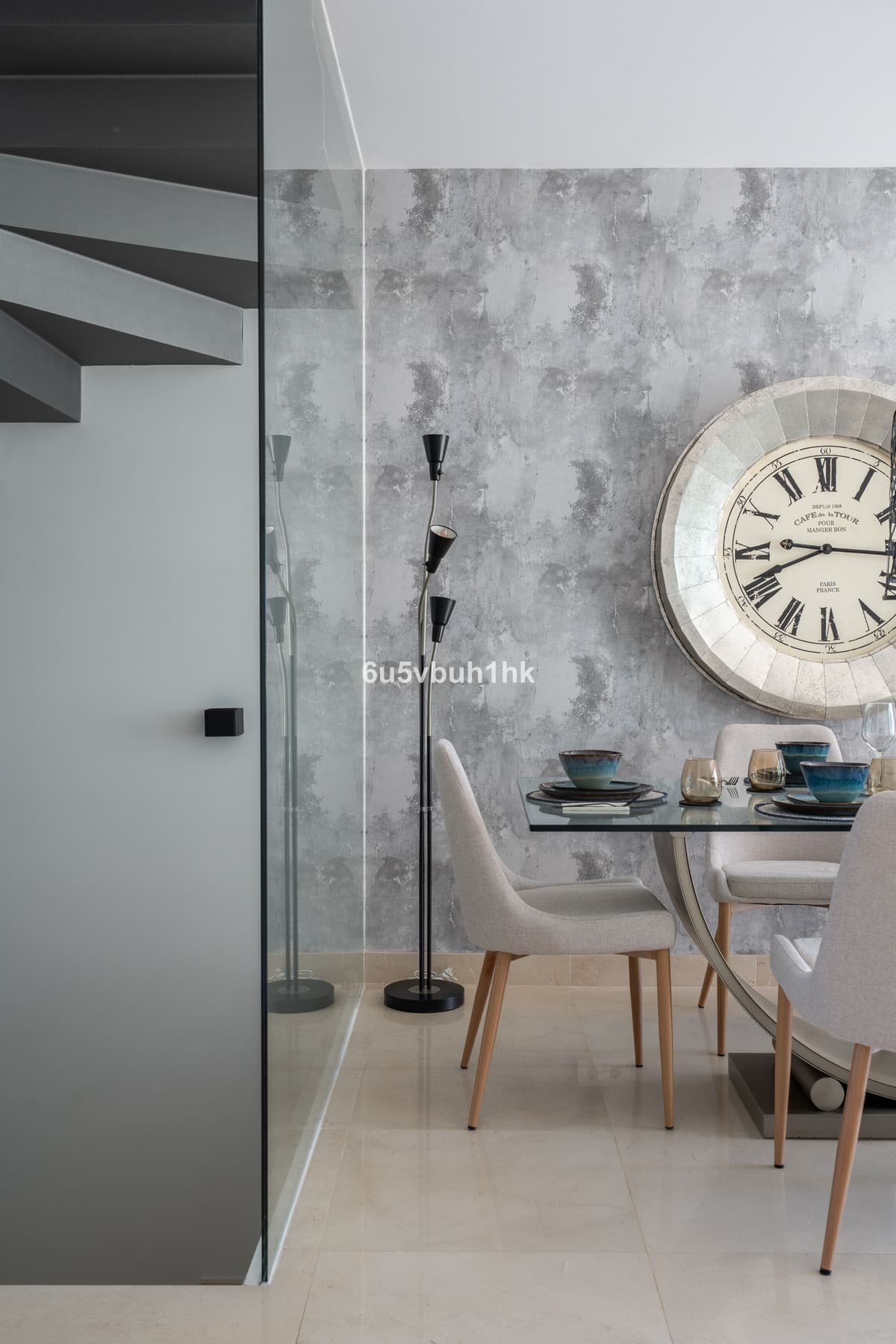 Townhouse in La Cala de Mijas — photo 3 of 10