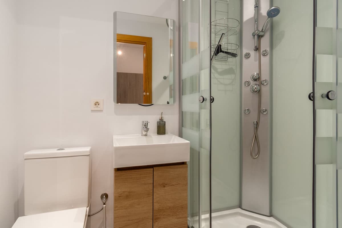 Penthouse Duplex in Puerto Banús — photo 6 of 10