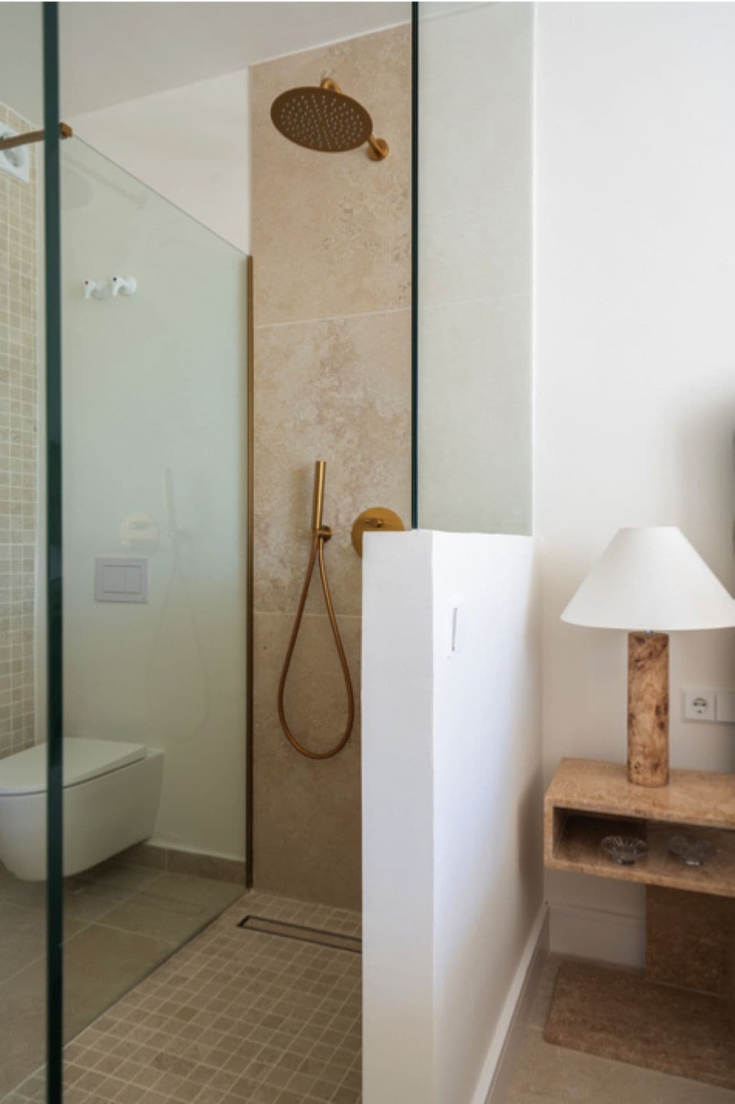 Ground Floor Apartment in La Quinta — photo 7 of 10