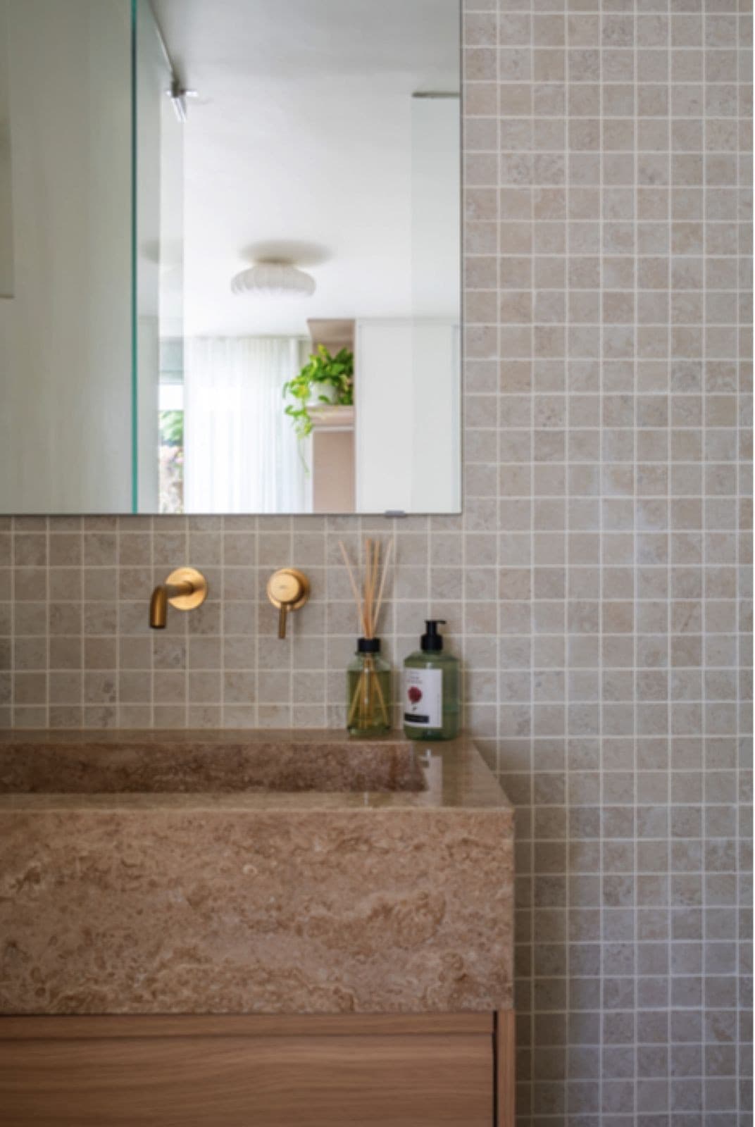 Ground Floor Apartment in La Quinta — photo 8 of 10