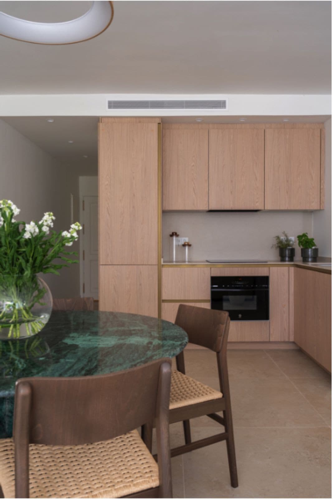 Ground Floor Apartment in La Quinta — photo 10 of 10