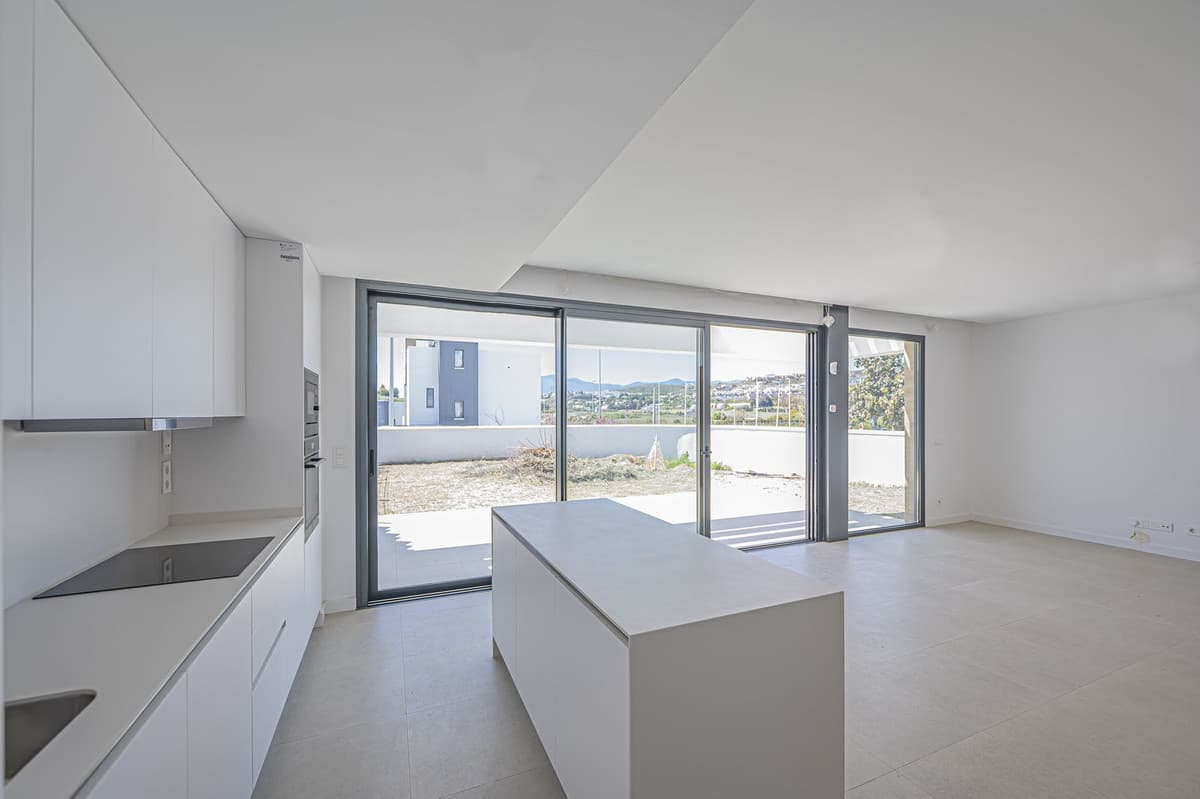 Semi-Detached House in Atalaya — photo 4 of 10
