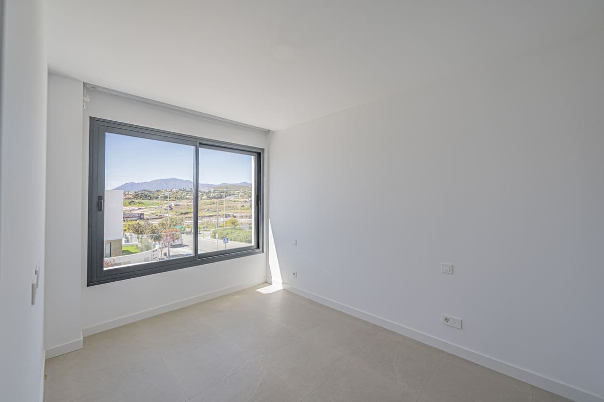 Semi-Detached House in Atalaya — photo 10 of 10