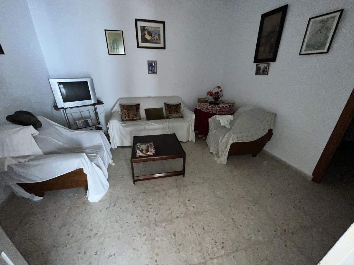 Townhouse in Estepona — photo 5 of 10